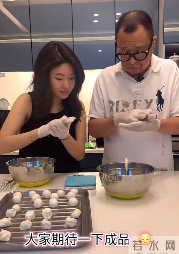 6天时间，4位名人接连去世，1位是TVB金牌绿叶，2位是亚视老戏骨