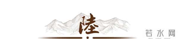 贪污上亿、假慈善？被实名举报的韩红，如今终于迎来了好消息