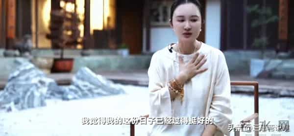 74岁张纪中被孩子问为什么这么老？什么时候死？决心陪孩子到30岁