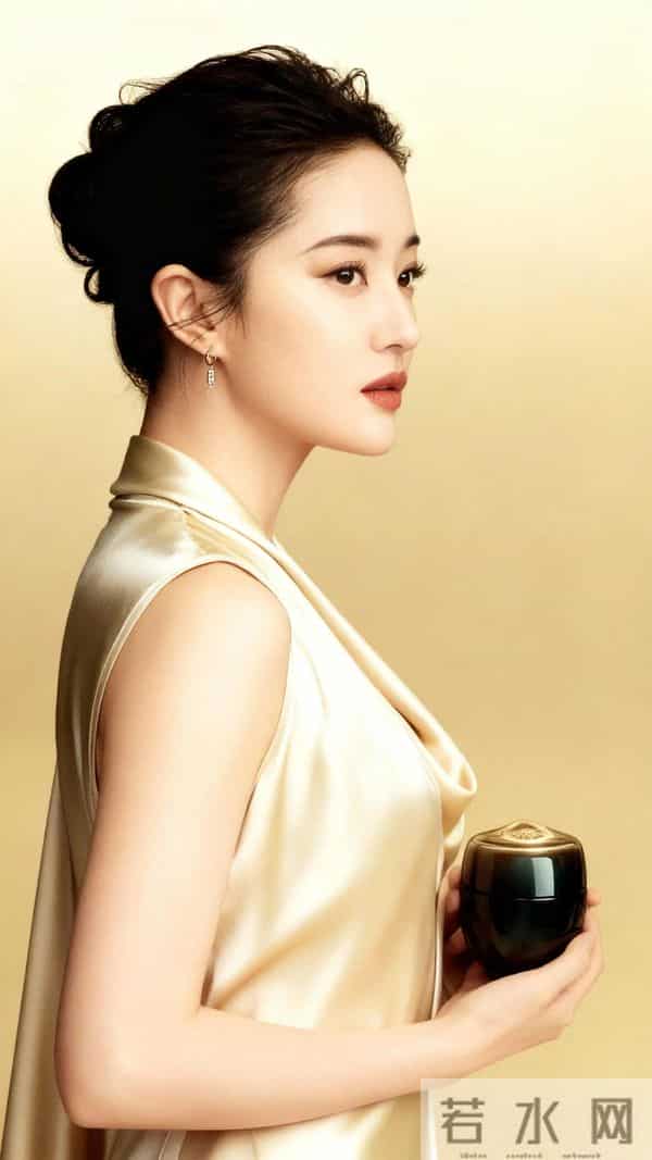 刘亦菲天仙写真合集(22)