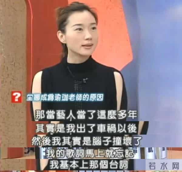 6天时间，4位名人接连去世，1位是TVB金牌绿叶，2位是亚视老戏骨