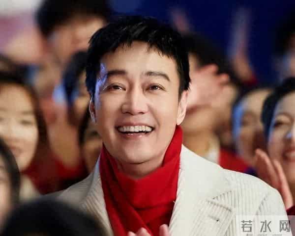 大孤山一别后，李乃文才终于明白，原来辛柏青是靠女儿撑到了现在