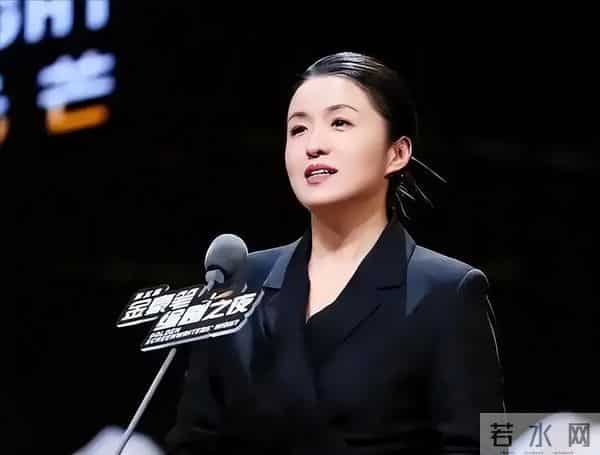 秦雯自曝大瓜，曾经因为袭警进派出所，口碑不保