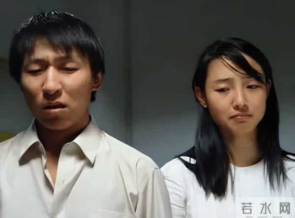 原来他才是白百何的二婚老公，把她捧成“太子妃”，难怪能翻盘！