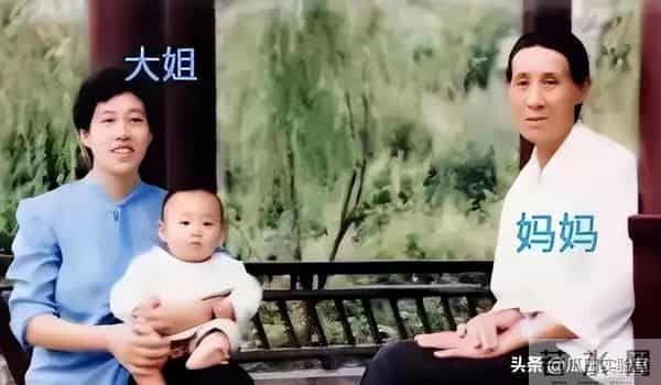 于和伟人设崩塌？官媒揭开真实现状，警示“造神”陷阱