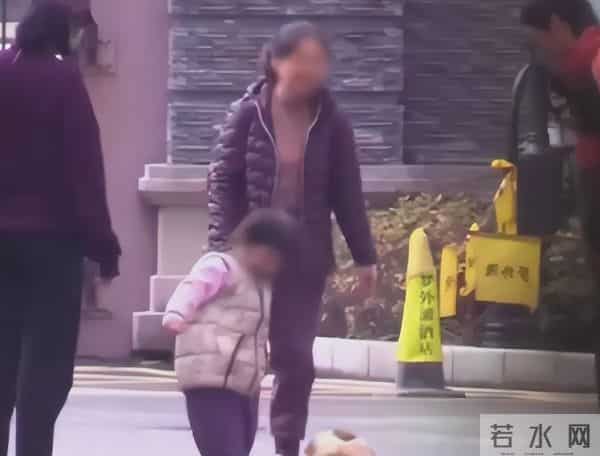 原来他才是白百何的二婚老公，把她捧成“太子妃”，难怪能翻盘！