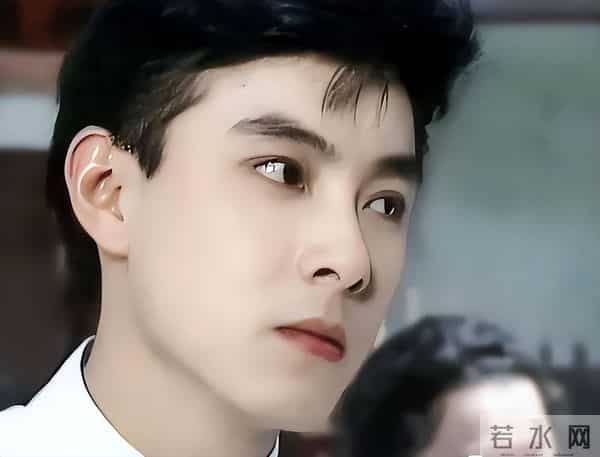 钱再多有什么用？47岁“妈祖女神”刘涛的现状，给所有人提了个醒