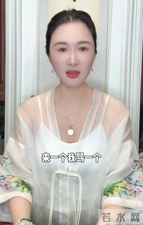 74岁张纪中被孩子问为什么这么老？什么时候死？决心陪孩子到30岁