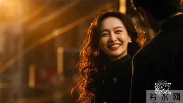 涉知名女演员唐嫣、刘诗诗！7段录音曝光