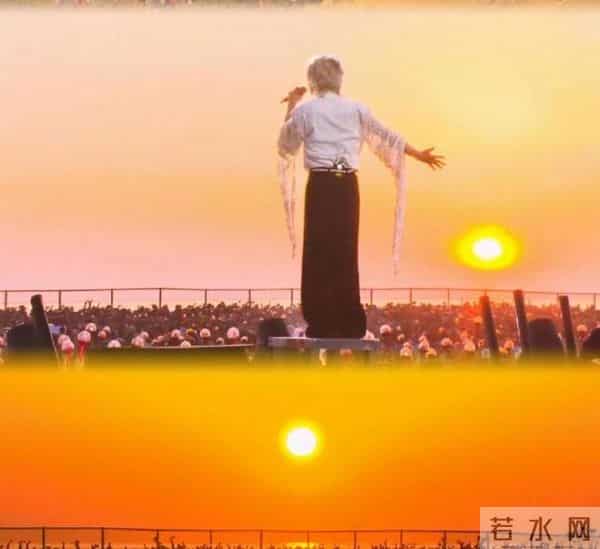 华晨宇张碧晨未婚生子违法吗，未婚生女5年后，再看华晨宇和张碧晨，谁输谁赢一目了然