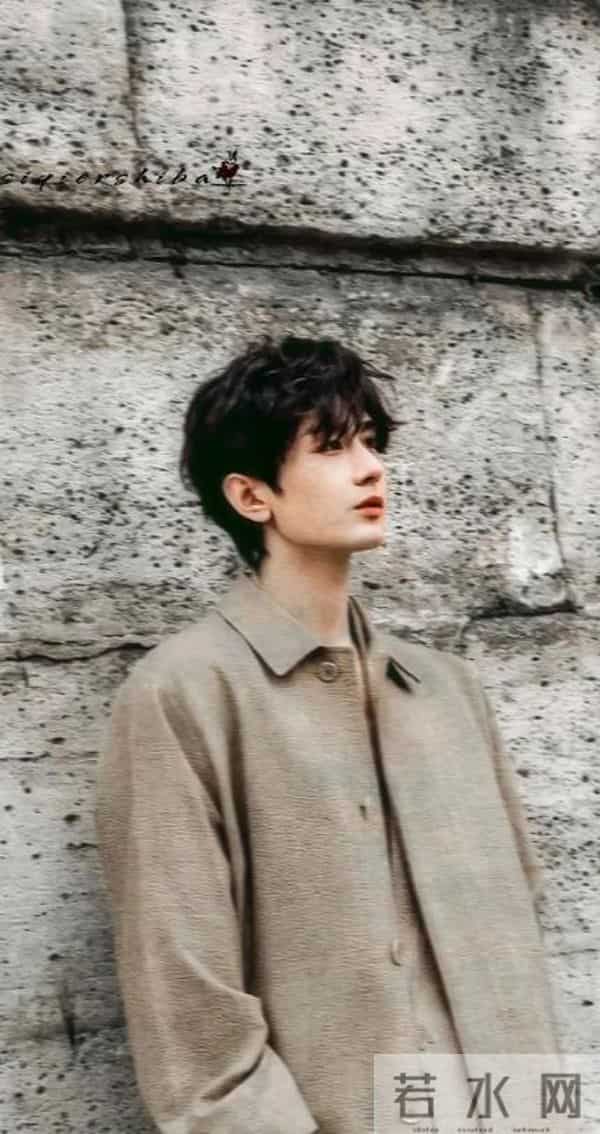 【娱乐小八卦】成毅、杨紫、低调男、王一博、白鹿、鞠婧祎、谭松韵、龚俊、孙千、胡一天、刘昊然