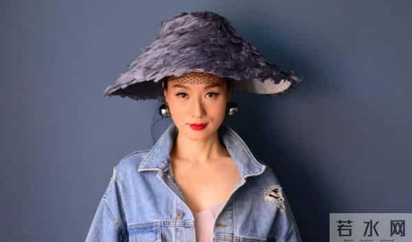 许绍雄离世不到五天，再迎四大噩耗，最帅展昭不是最遗憾的