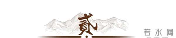 贪污上亿、假慈善？被实名举报的韩红，如今终于迎来了好消息