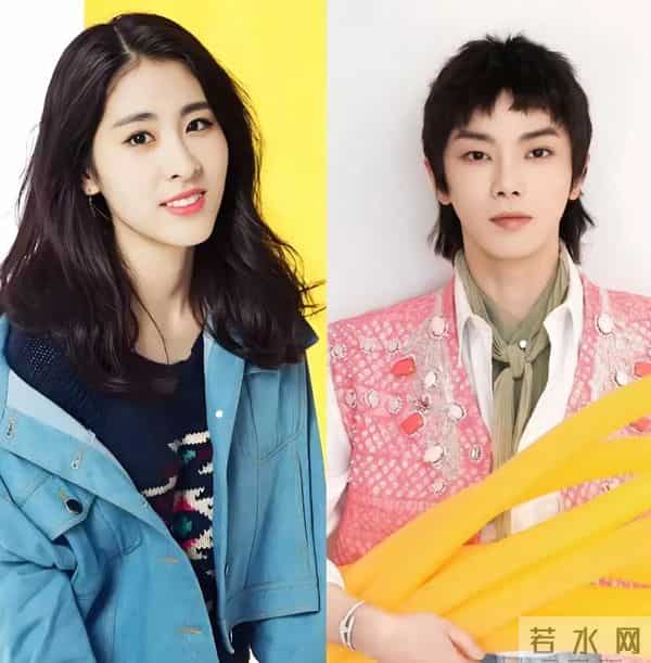 华晨宇张碧晨未婚生子违法吗，未婚生女5年后，再看华晨宇和张碧晨，谁输谁赢一目了然