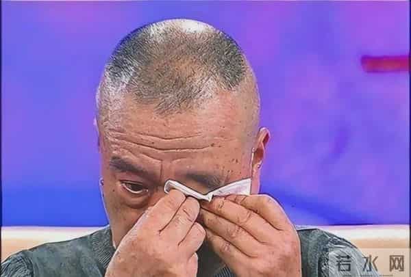 一级演员李保田自述：我这辈子蛮可怜的，78岁还为弟弟的去世自责