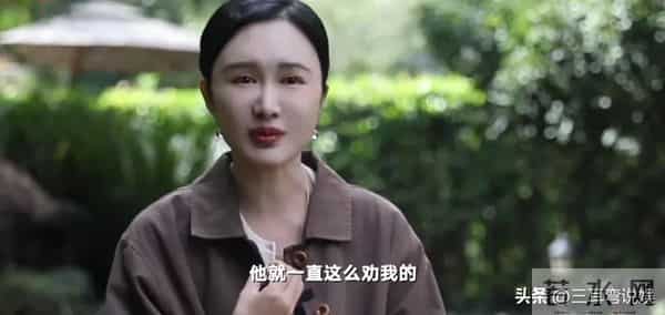 74岁张纪中被孩子问为什么这么老？什么时候死？决心陪孩子到30岁