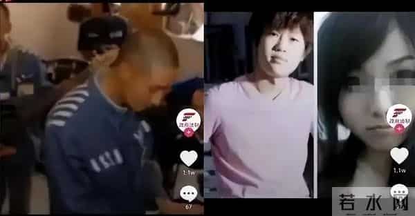 梦鸽心中永远的痛：如今58岁的她，已经为儿子铺好下一条路了吗？