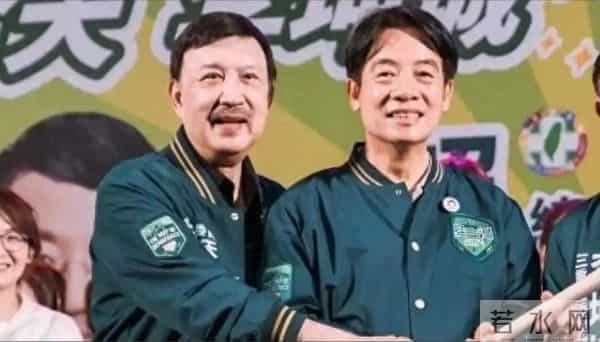 曾是一代歌王，却沦为人尽皆知的台独分子，如今家破人亡下场凄凉