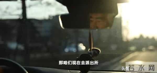 74岁张纪中被孩子问为什么这么老？什么时候死？决心陪孩子到30岁