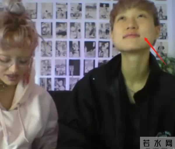 299元的一件外套，两小时卖空，吴卓林不靠爸也能上热搜