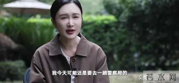 74岁张纪中被孩子问为什么这么老？什么时候死？决心陪孩子到30岁