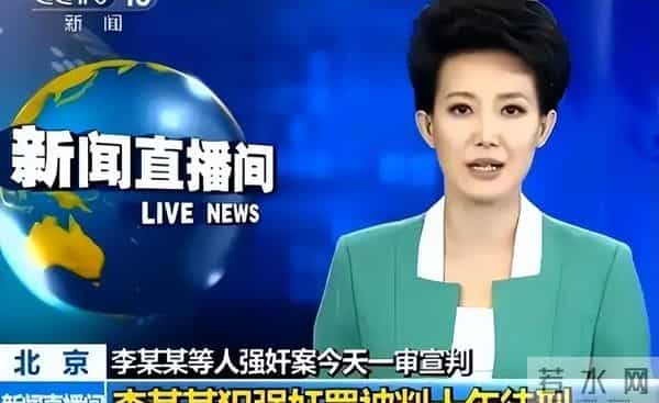 梦鸽心中永远的痛：如今58岁的她，已经为儿子铺好下一条路了吗？