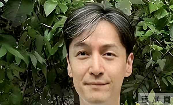 与黄曦宁婚变传闻真相大白仅半个月，胡歌现状曝光，一点都不意外