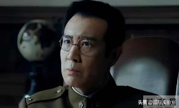 于和伟人设崩塌？官媒揭开真实现状，警示“造神”陷阱