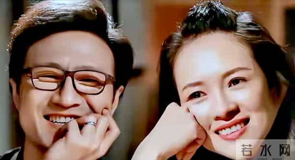 离婚2年，章子怡夺回女儿抚养权，没给汪峰留体面，却活得很漂亮