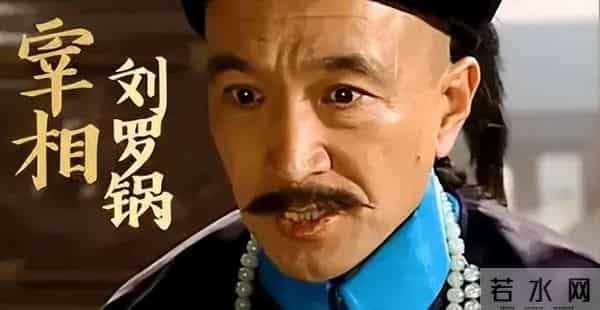 一级演员李保田自述：我这辈子蛮可怜的，78岁还为弟弟的去世自责