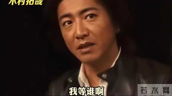 王家卫被爆聊天记录后，越来越多拍戏细节被扒，难怪张国荣这样说