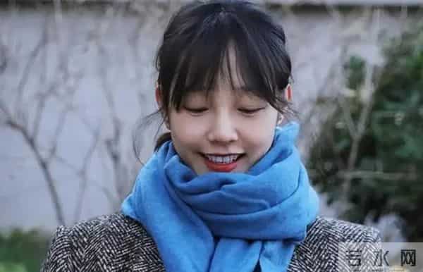 原来他才是白百何的二婚老公，把她捧成“太子妃”，难怪能翻盘！