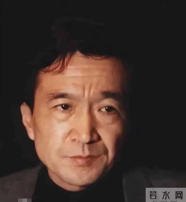 一级演员李保田自述：我这辈子蛮可怜的，78岁还为弟弟的去世自责