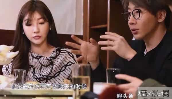 49岁刘谦再次见证奇迹：抗癌一年多，戒掉不良嗜好，几乎完全康复