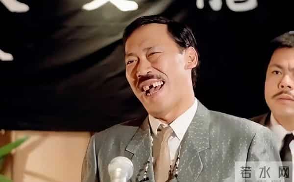 6天时间，4位名人接连去世，1位是TVB金牌绿叶，2位是亚视老戏骨