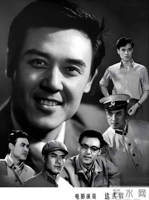 久别重逢，风骨依然：85岁著名戏骨达式常归来，光影中的永恒君子