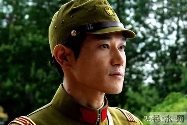 吃中国饭砸中国碗！在中国圆梦的矢野浩二，却做出抹黑中国的事