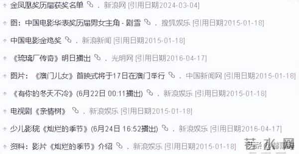 她嫁著名导演被捧红，丈夫病逝后不再演戏，如今56岁单身无儿无女