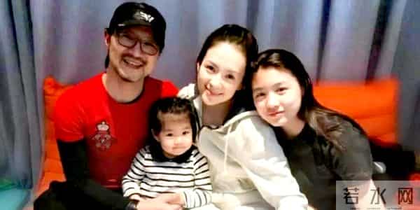 离婚2年，章子怡夺回女儿抚养权，没给汪峰留体面，却活得很漂亮