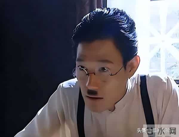 吃中国饭砸中国碗！在中国圆梦的矢野浩二，却做出抹黑中国的事