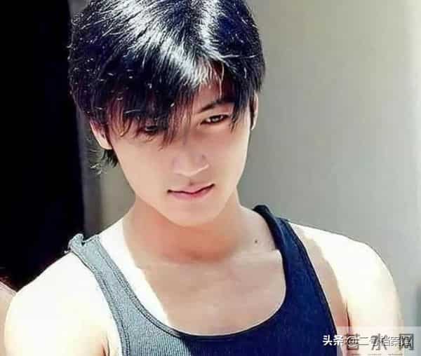 复合11年后，李嫣谢振轩联手，撕碎了王菲和谢霆锋仅剩的“体面”