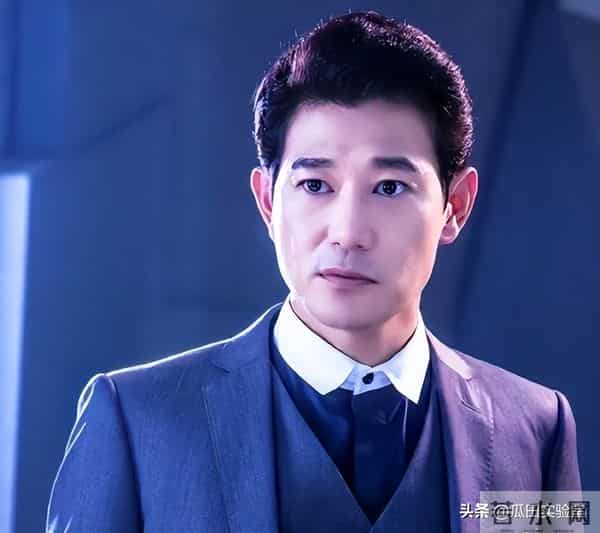 吃中国饭砸中国碗！在中国圆梦的矢野浩二，却做出抹黑中国的事