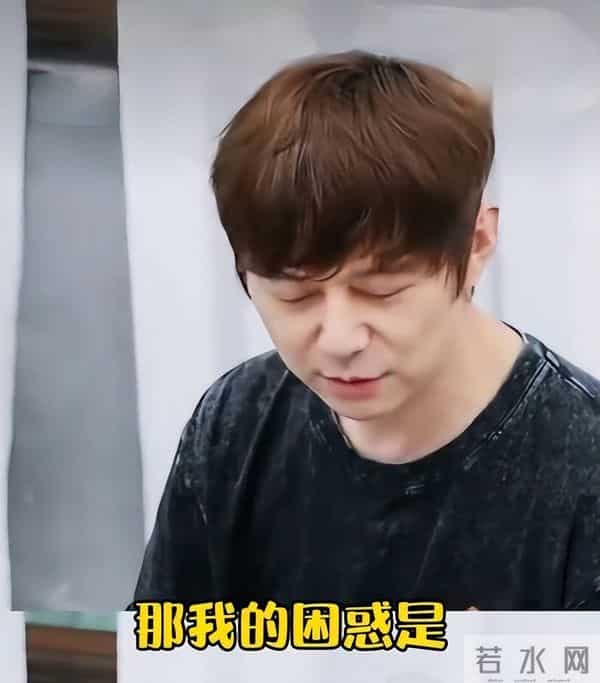 钱再多有什么用？47岁“妈祖女神”刘涛的现状，给所有人提了个醒