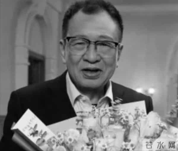 6天时间，4位名人接连去世，1位是TVB金牌绿叶，2位是亚视老戏骨