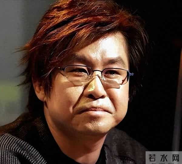 时运轮流转！64岁的郑智化，终于为自己的“口不择言”付了账