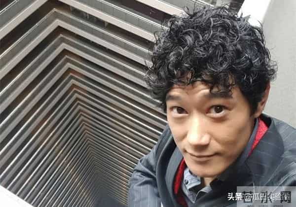 吃中国饭砸中国碗！在中国圆梦的矢野浩二，却做出抹黑中国的事