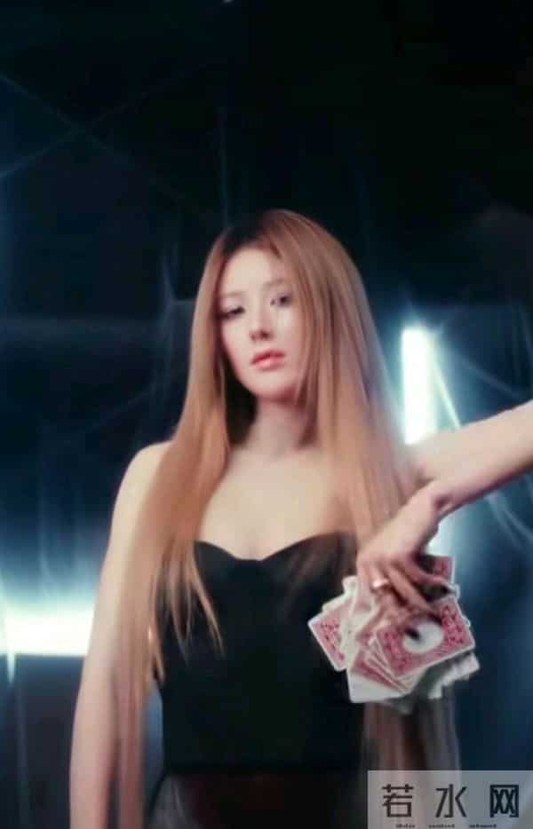 疑被石锤？赵露思发新歌，吴磊再力挺“吴露可逃”又发糖？