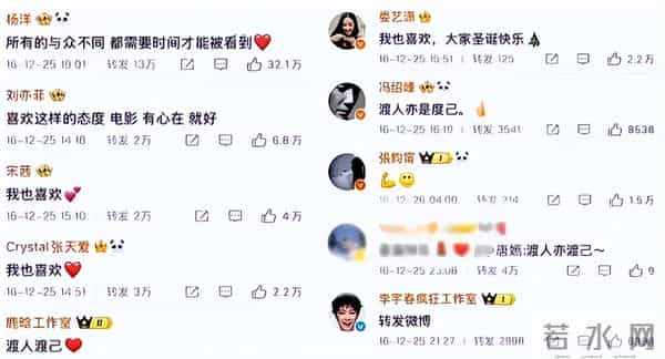 陪睡陪玩只是冰山一角，继王晶后，王家卫被爆潜规则，受害者众多