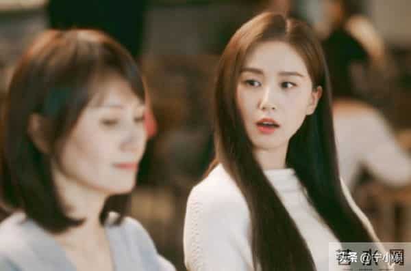 何止蛐蛐！王家卫秦雯的录音，已将娱乐圈三大“潜规则”彻底暴露