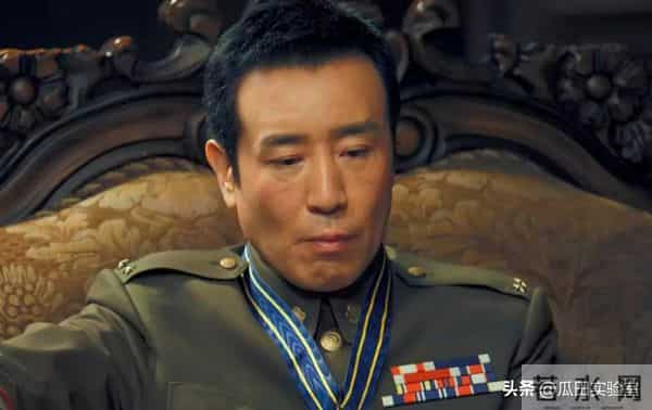 于和伟人设崩塌？官媒揭开真实现状，警示“造神”陷阱